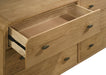 Five Star Furniture - 