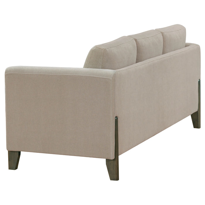Five Star Furniture - Islington Sofa Set