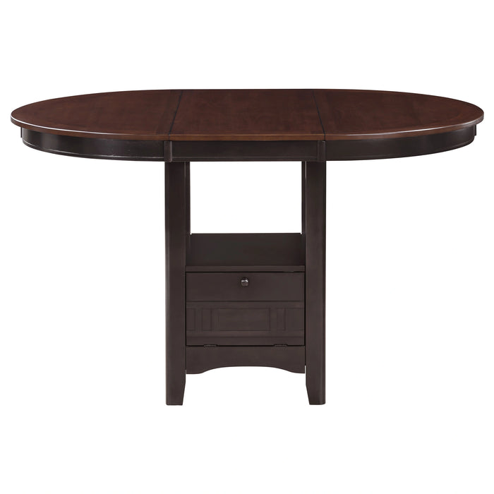 Five Star Furniture - Lavon Counter Height Dining Set