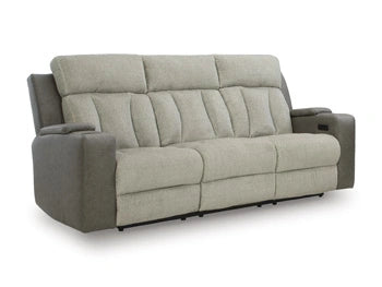 Five Star Furniture - WhipLash Living Room Set