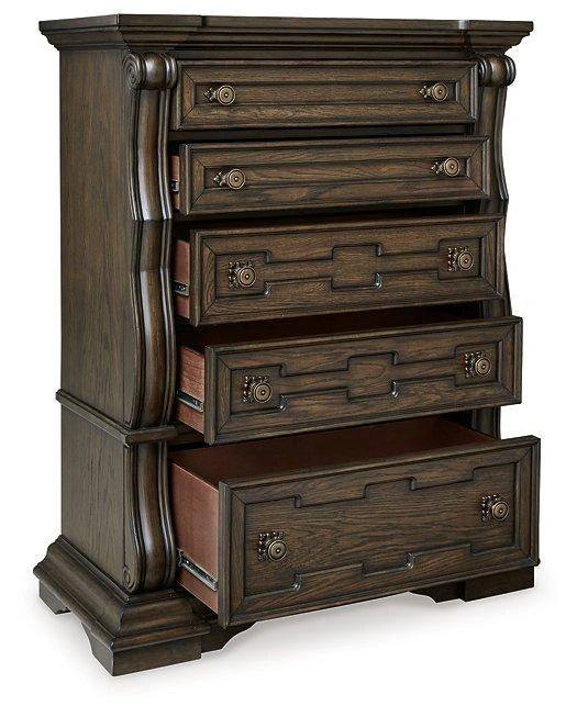 Five Star Furniture - Product image