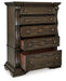Five Star Furniture - Product image