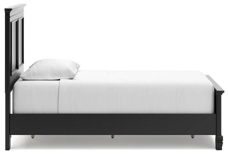 Five Star Furniture - Product image