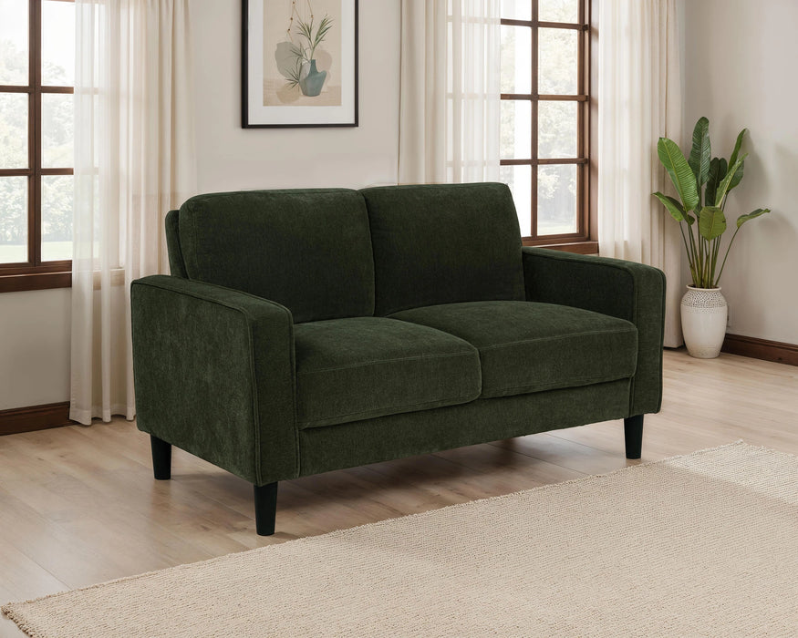 Five Star Furniture - Ruth Loveseat