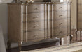 Five Star Furniture - 