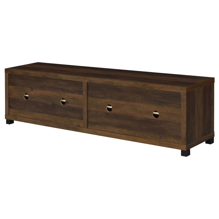 Five Star Furniture - Sachin TV Stand