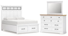 Five Star Furniture - 