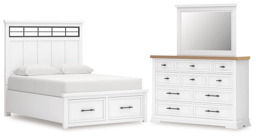 Five Star Furniture - 