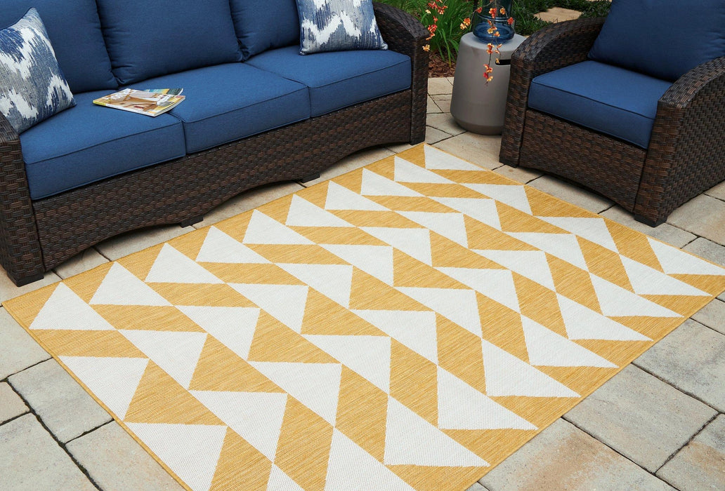 Five Star Furniture - Product image