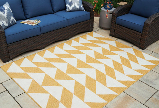 Five Star Furniture - Product image