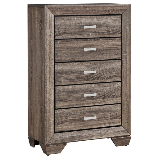 Five Star Furniture - 