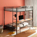 Five Star Furniture - 