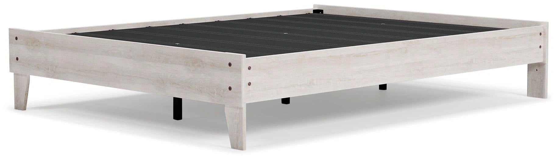 Five Star Furniture - Product image