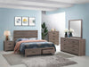Five Star Furniture - 