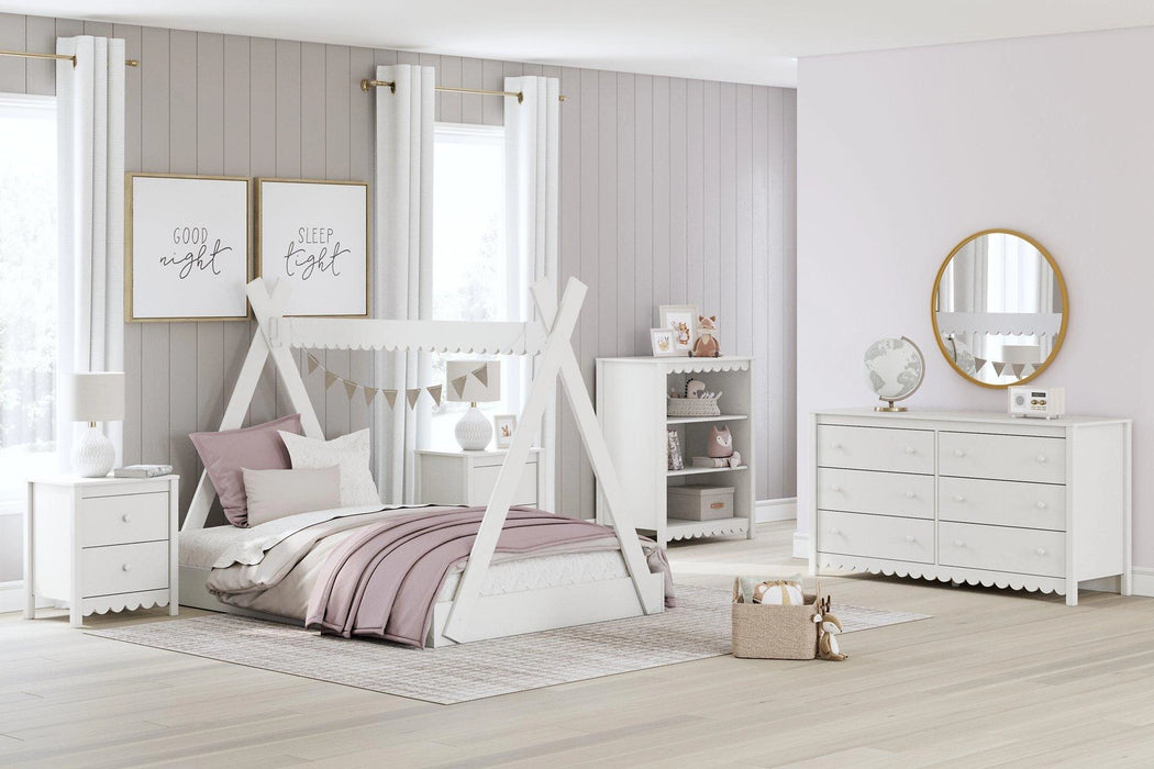 Five Star Furniture - Product image