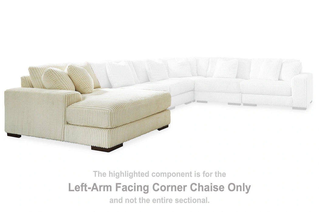 Five Star Furniture - Product image