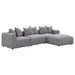 Five Star Furniture - 