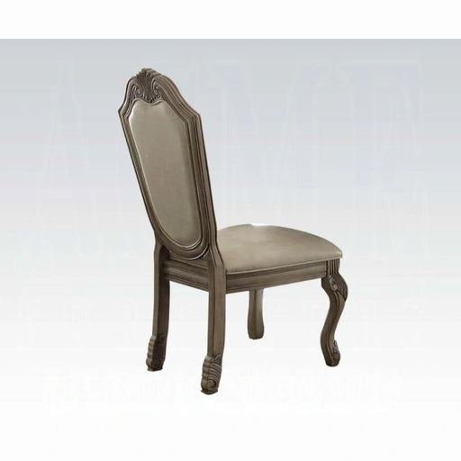 Five Star Furniture - 