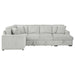 Five Star Furniture - 