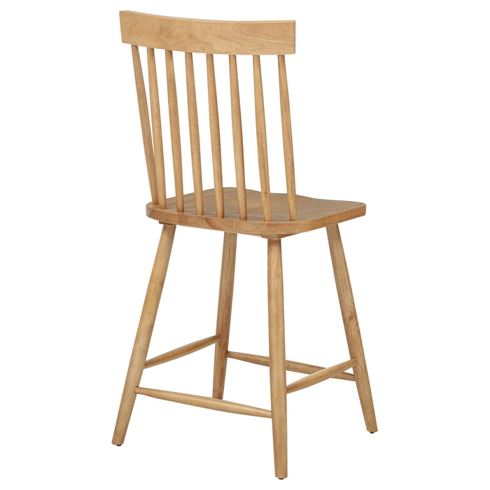 Five Star Furniture - Andrews Counter Chair