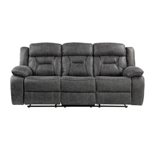 Five Star Furniture - 