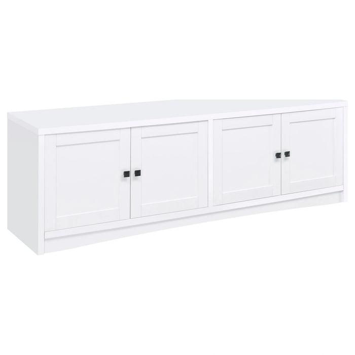 Five Star Furniture - Laughlin Entertainment Center