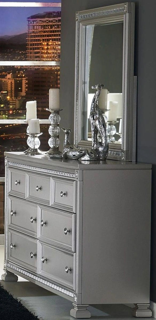 Five Star Furniture - 