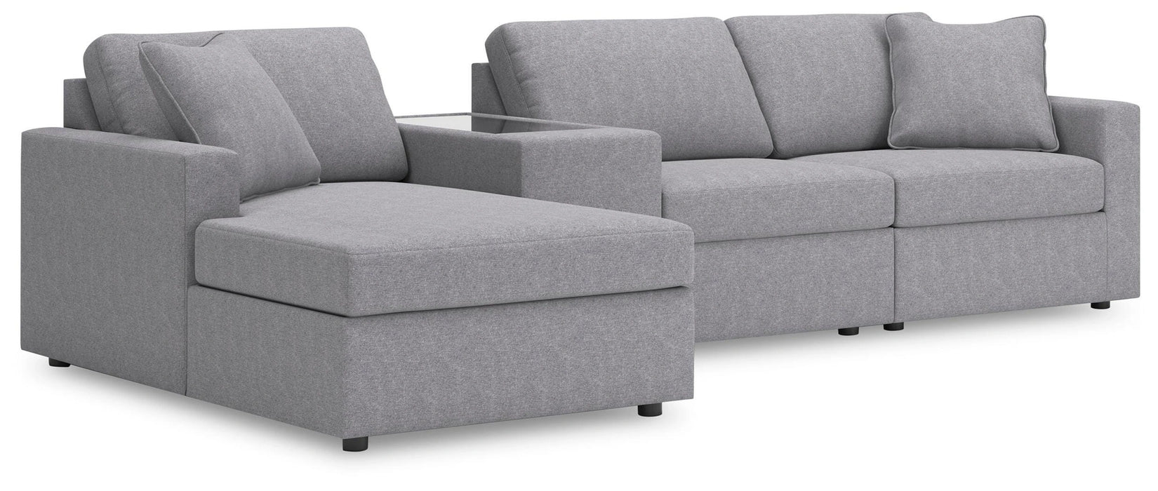 Five Star Furniture - Product image