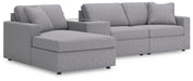 Five Star Furniture - Product image
