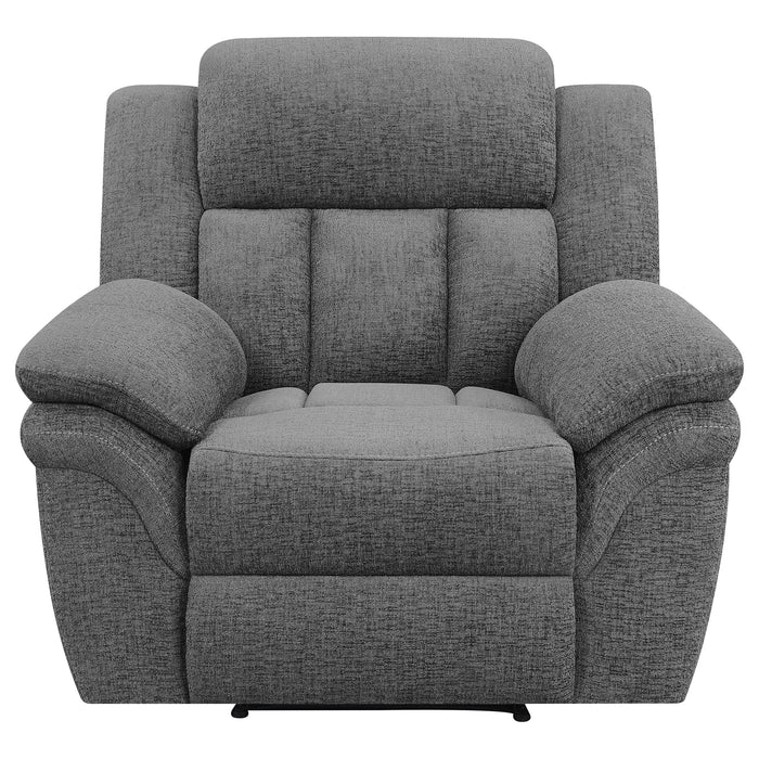 Five Star Furniture - Bahrain Glider Recliner