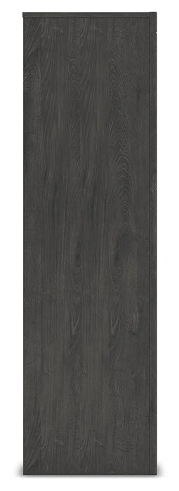 Five Star Furniture - Fraluna Chest of Drawers