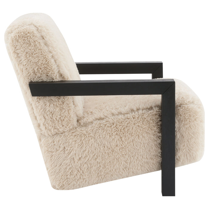 Five Star Furniture - Fitzroy Accent Chair