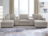 Five Star Furniture - 