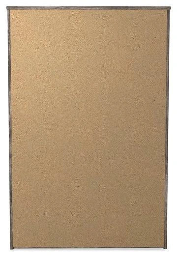 Five Star Furniture - Product image
