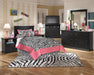 Five Star Furniture - Product image