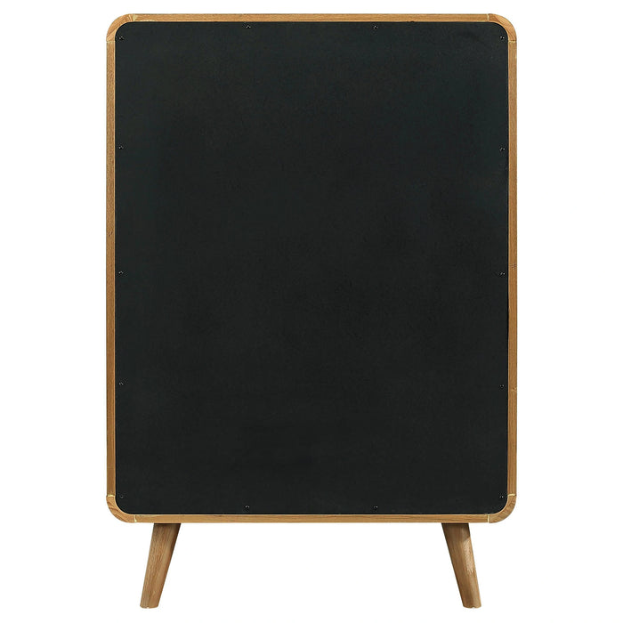 Five Star Furniture - Robyn Chest of Drawers