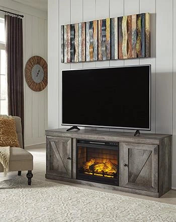 Five Star Furniture - Product image