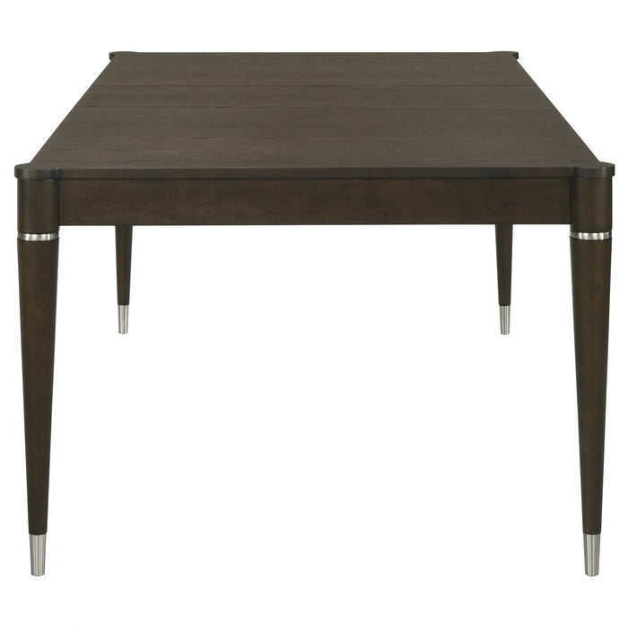 Five Star Furniture - Reseda Dining Set