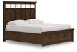 Five Star Furniture - 