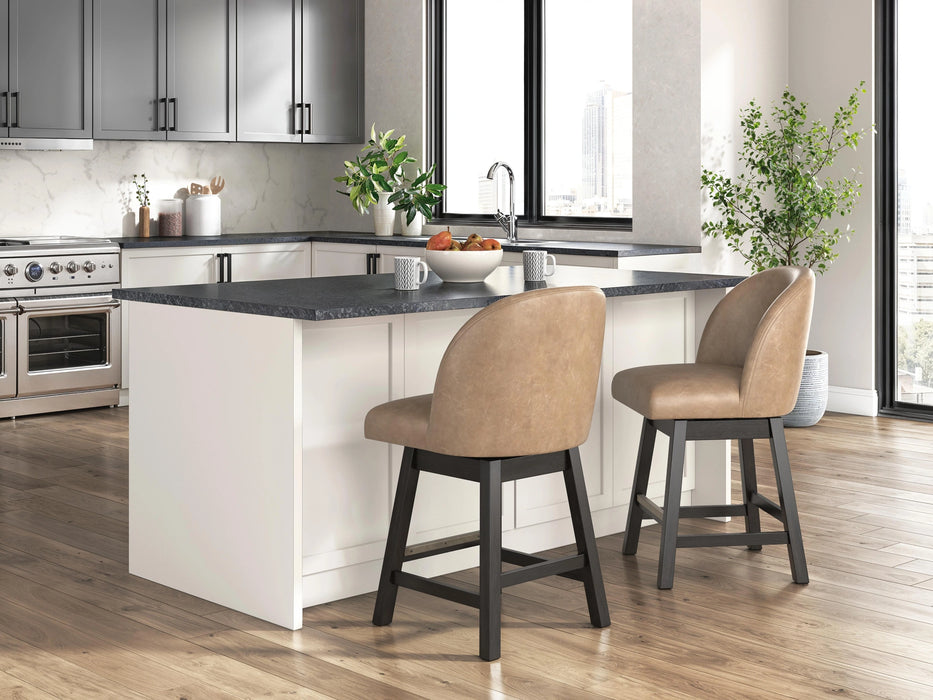 Five Star Furniture - Product image