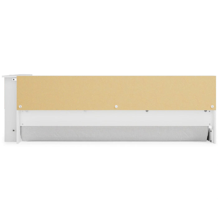 Five Star Furniture - Product image