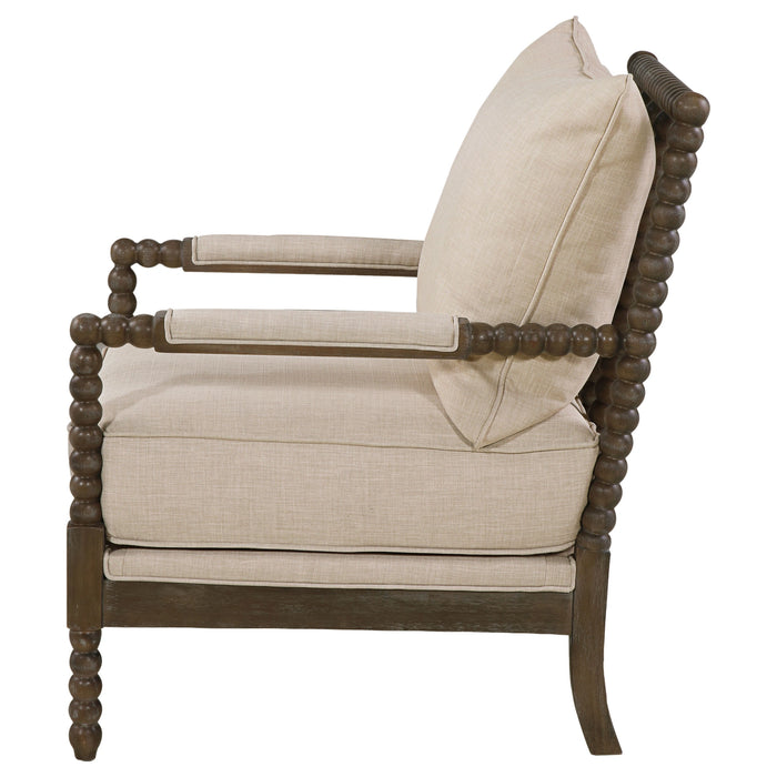 Five Star Furniture - Blanchett Accent Chair