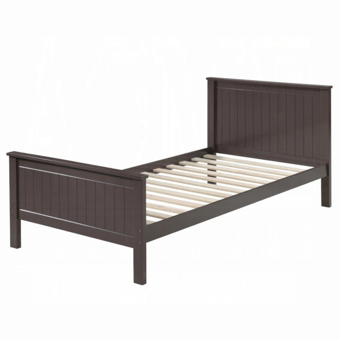 Five Star Furniture - Bungalow Twin Bed