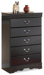 Five Star Furniture - Product image