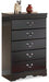 Five Star Furniture - Product image