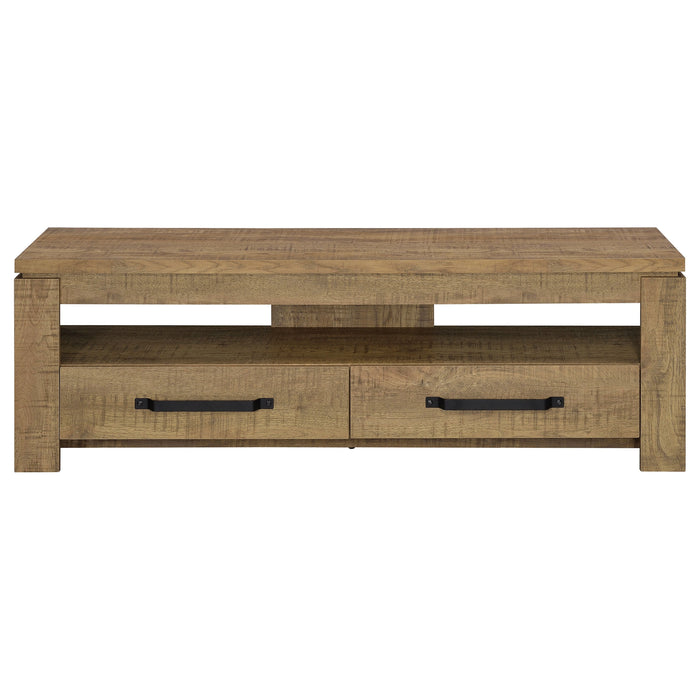Five Star Furniture - Elkton TV Stand