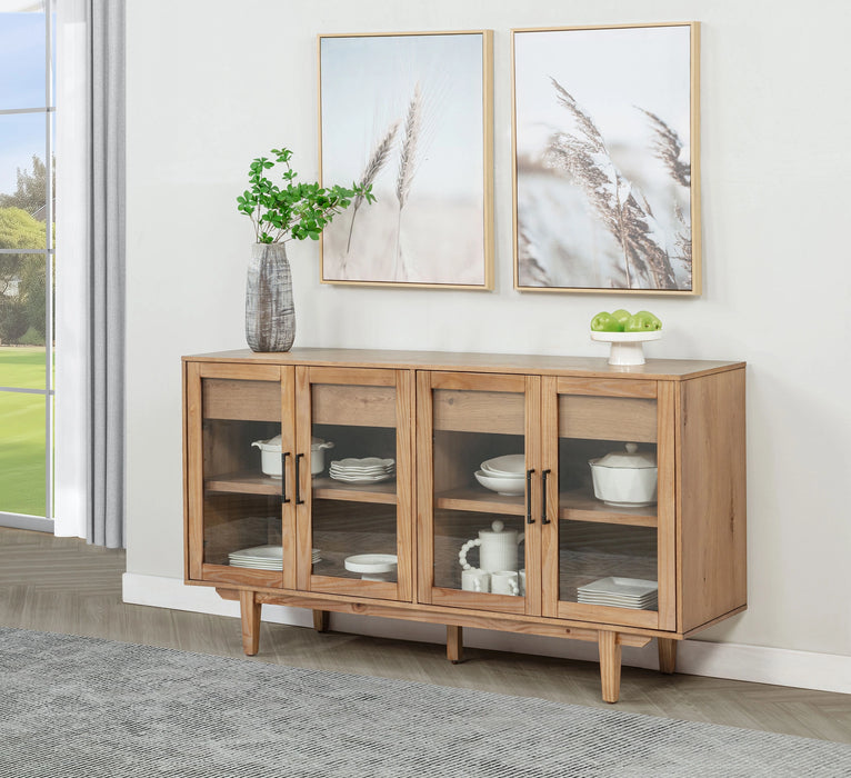 Five Star Furniture - Middleton Sideboard