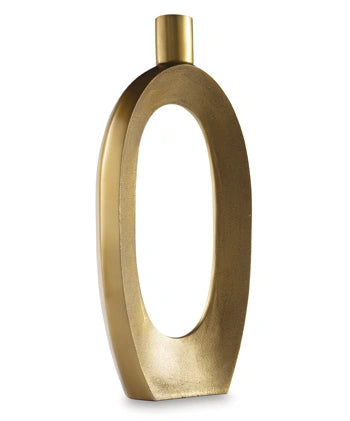 Five Star Furniture - Lawtonville Vase