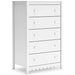 Five Star Furniture - 