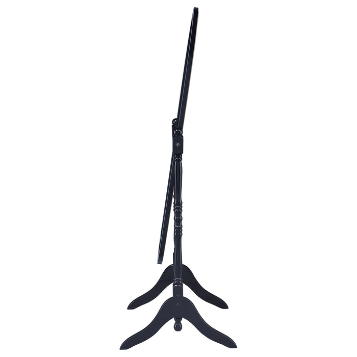 Five Star Furniture - Foyet Cheval Mirror